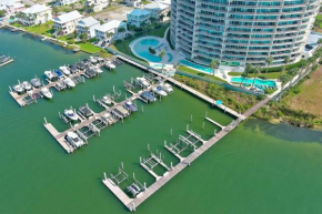 Bella Luna-1201-NEW-Amazing Sunset Views-High-End